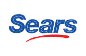 sears