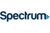 spectrum