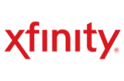 xfinity