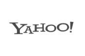 yahoo